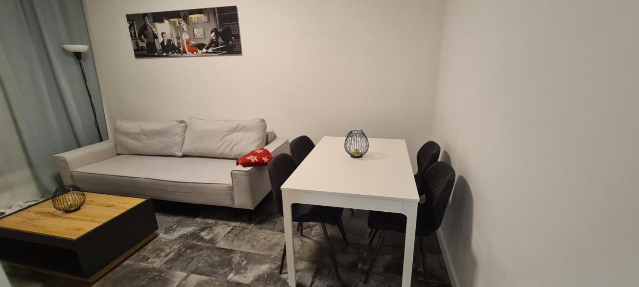 Citynah Whg - 6 Pers., Kueche, Terrasse, Modern Und Zentral Хановер Екстериор снимка